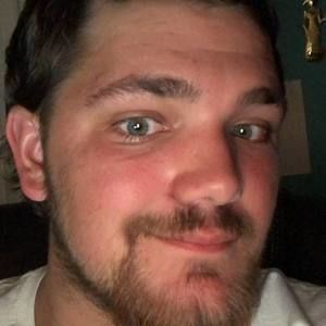 Meet your Posher, Dylan